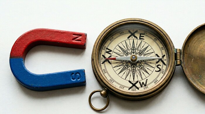 ������ ��������. �������� ������