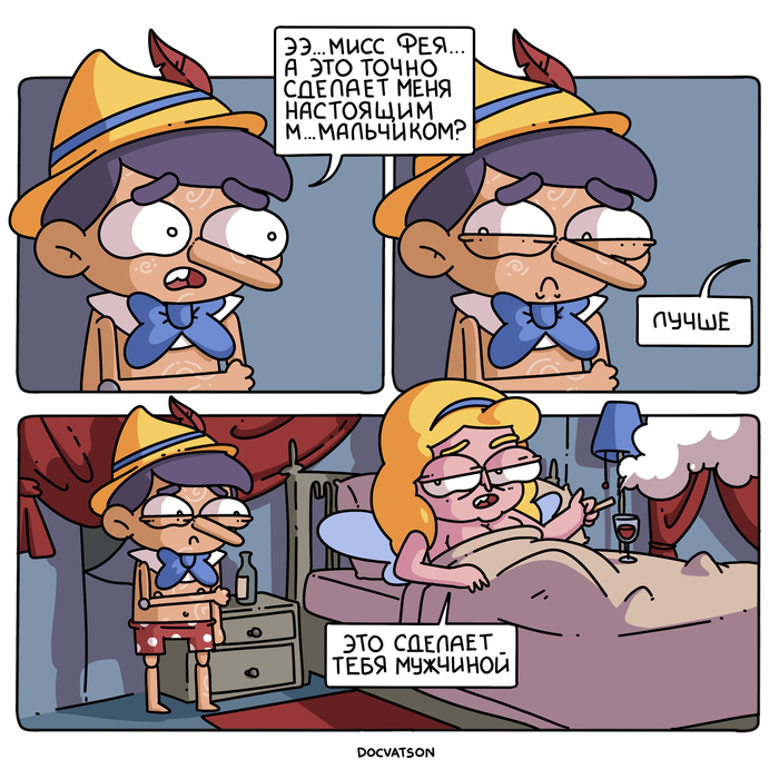 �������������� ��������: ��������