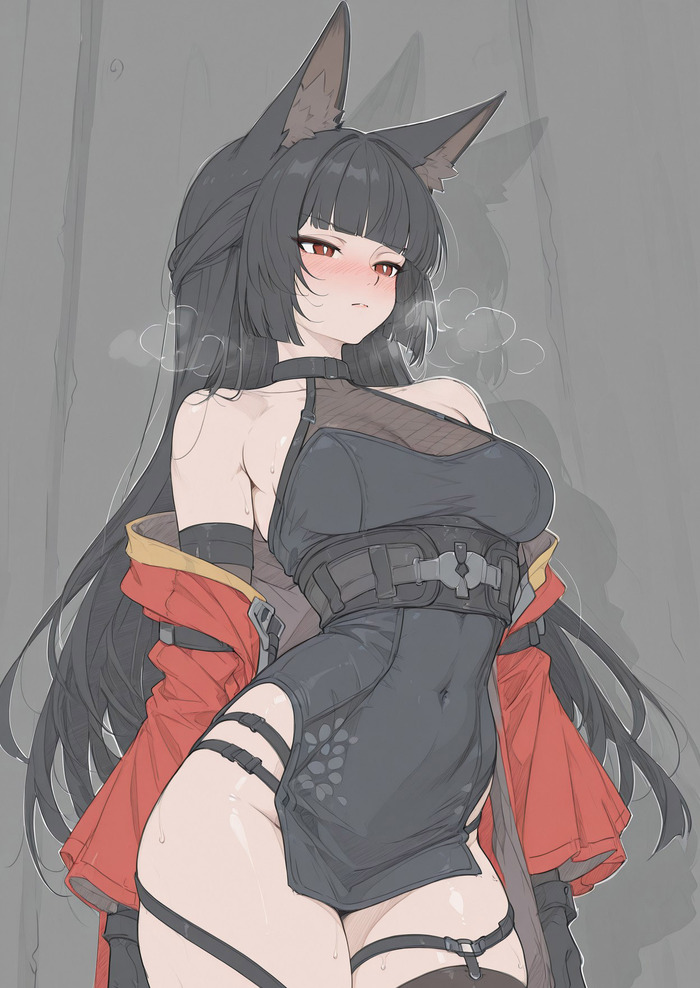 ����������� ����� �Miyabi�