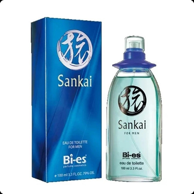 Sankai