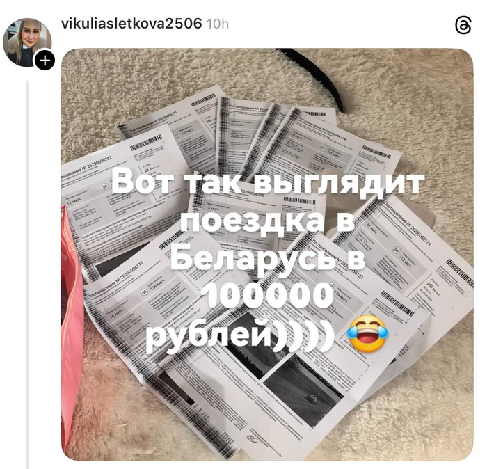 ���������� �� ���� ���������!�. ����� �� ������ ������������ ��������, ����������� � �������� �� ���������� ��������