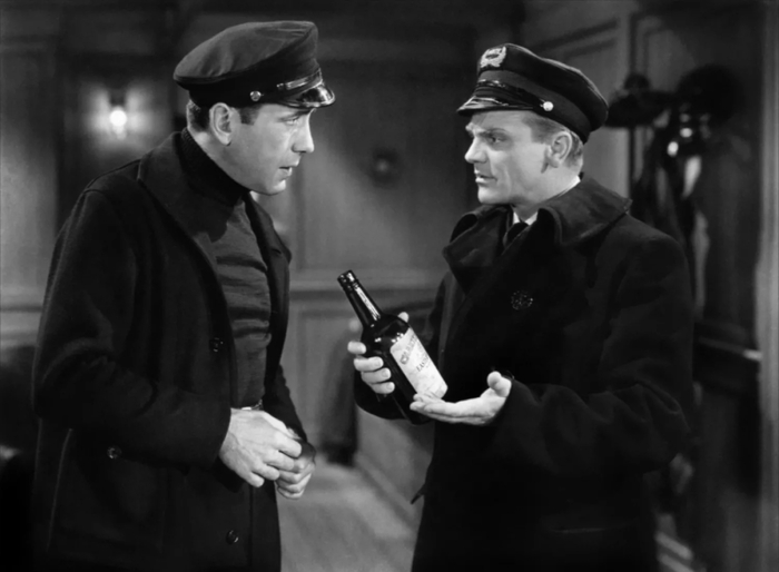 �������� ��������� (1939)