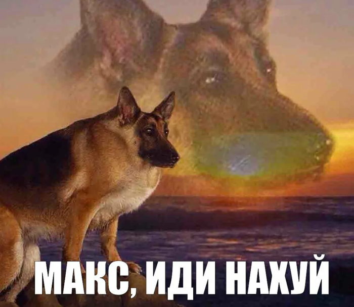 Вспомнился мем ))))