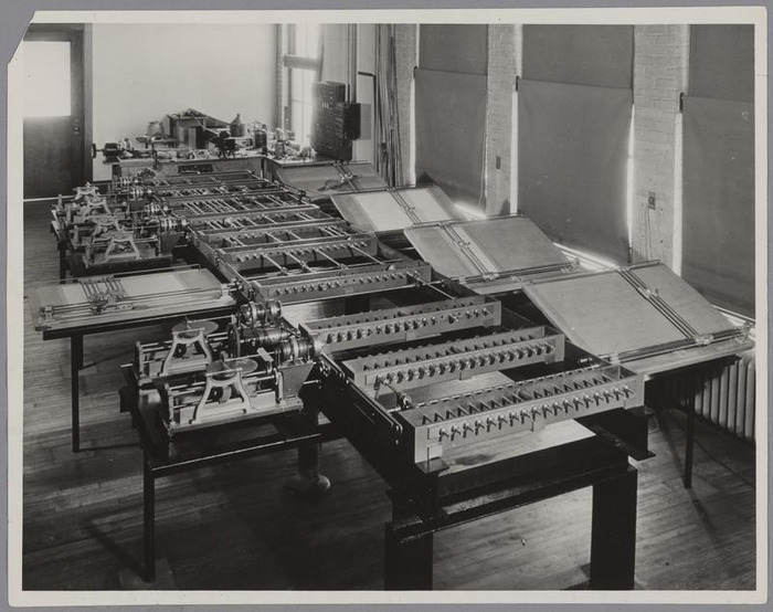 ���������������� ���������� �������� ����. <a href="https://mitmuseum.mit.edu/collections/object/GCP-00003618" target="_blank" rel="nofollow noopener">�������� �����������</a>