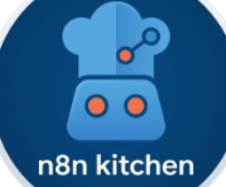 n8n_kitchen ��� Pikabu