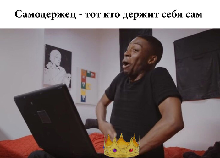 ����� ���� � ����
