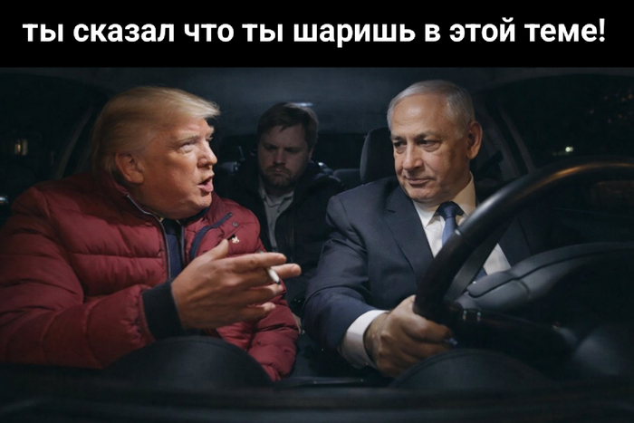 ������