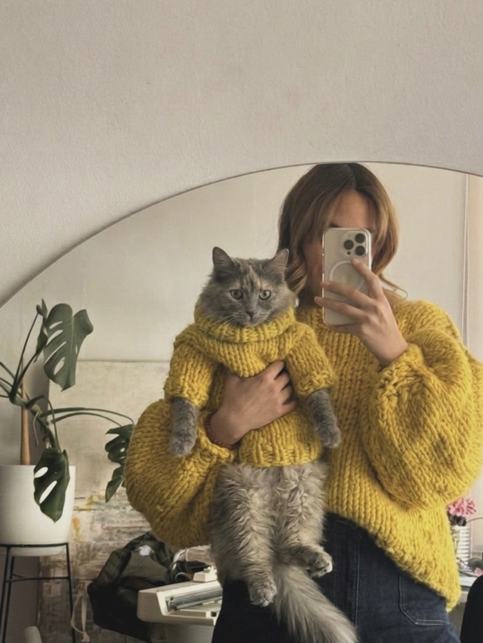 ��� ���