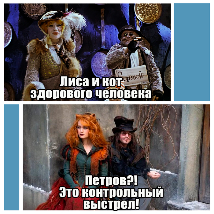��� ����� �� ����������� ������������� ������ ������������ ��������