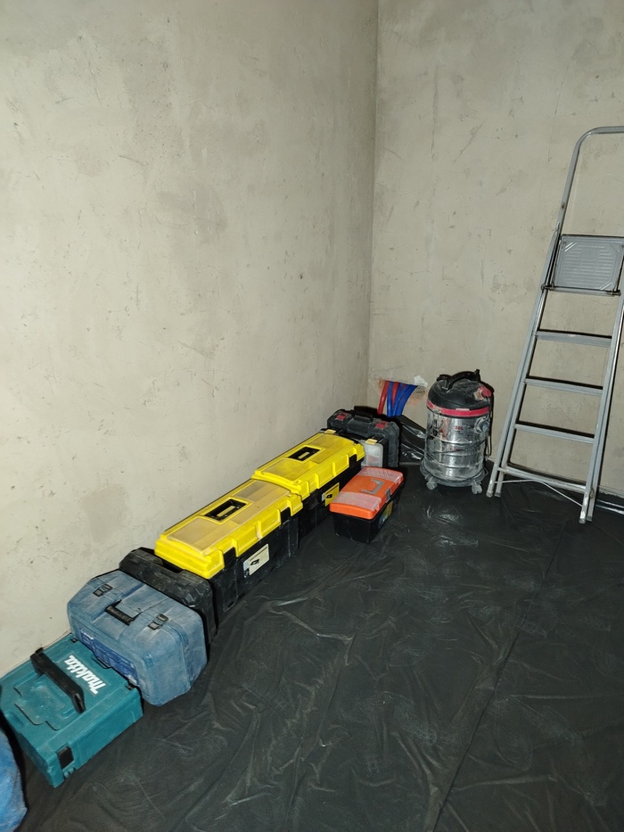 ���������������� ������