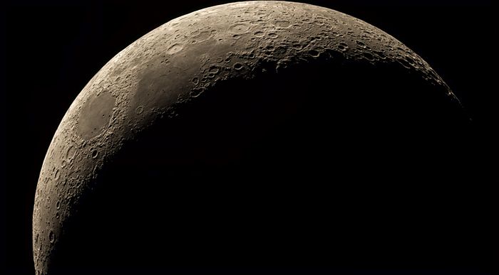 Фотографирую