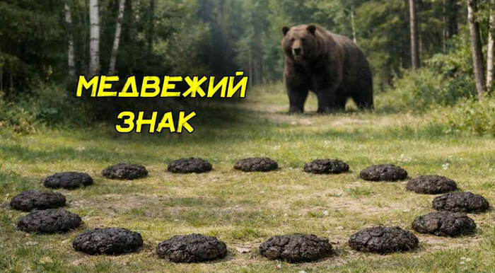 ������ ������� �������, ������ ���� ������� ����, ���� ������ � ���� ������ ���� �� ����� ��������