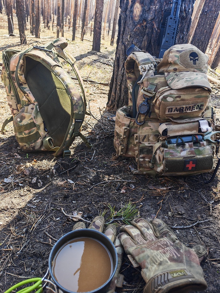 ������ �� �� �������, � �� ����