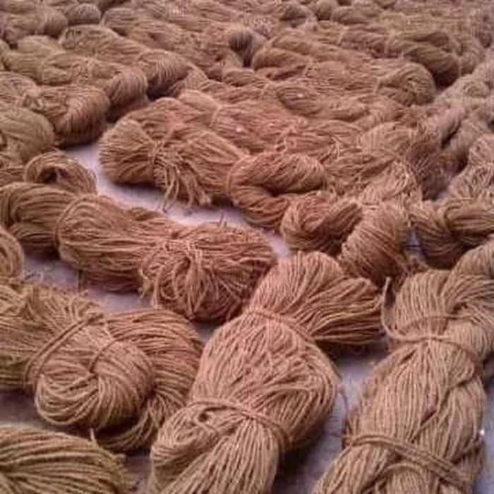 ��������� �������