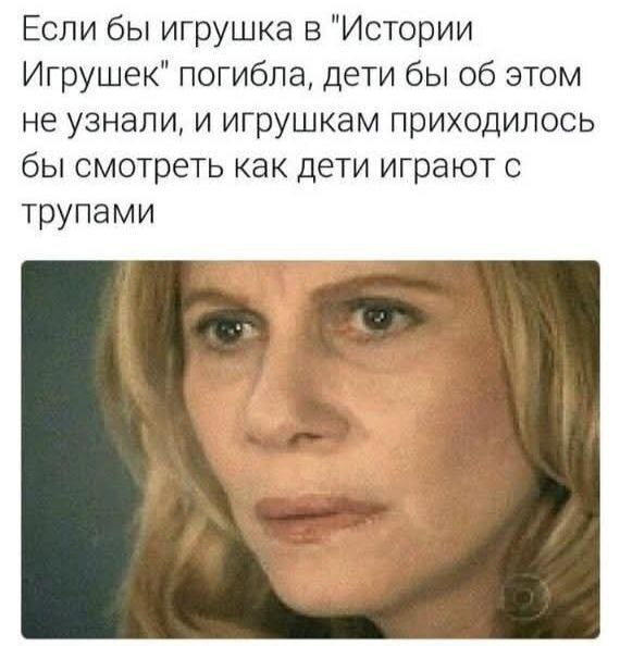 ������ ������� ����� �� �������� ������ ������� � ������ ���������