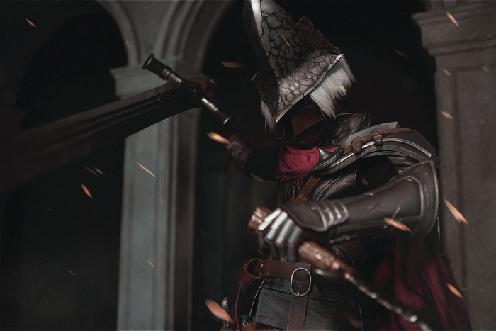 ����: <!--noindex--><a href="https://pikabu.ru/story/segodnya_rovno_10_let_s_vyikhoda_dark_souls_3_po_yetomu_povodu_delyus_svoim_kospleem_khranitelya_bezdnyi_13815108?u=https%3A%2F%2Fvk.com%2Ftrifonovai&t=https%3A%2F%2Fvk.com%2Ftrifonovai&h=11783403d2c5c33be9a4a2b02fe42472a5c06722" title="https://vk.com/trifonovai" target="_blank" rel="nofollow noopener">https://vk.com/trifonovai</a><!--/noindex-->
