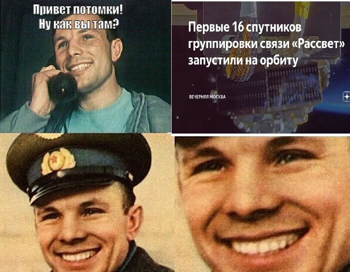 ����� �� ���� ������� �������� ������� ����������� ����� ���� 1440 � �� ������