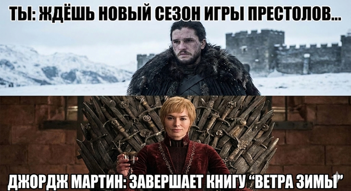 ����