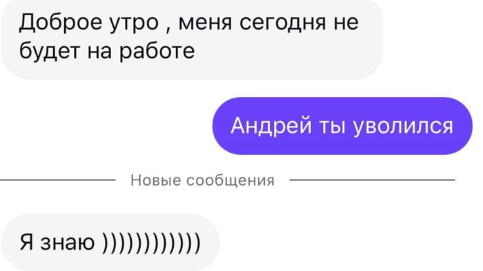 ������