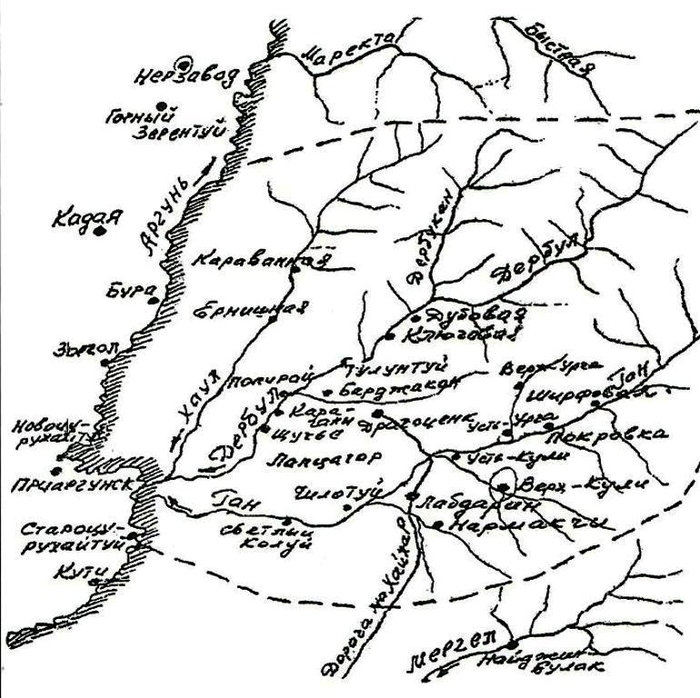 ����� ���������