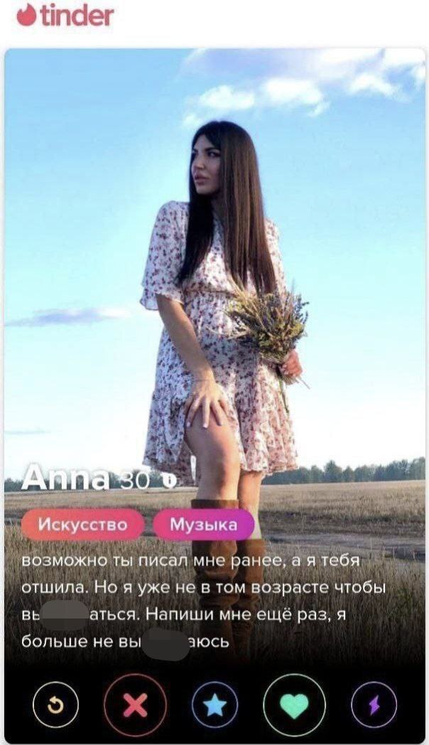 �����?))