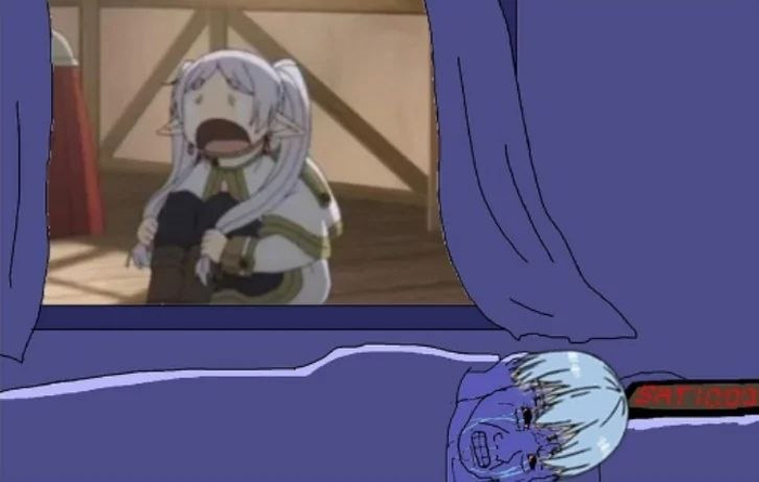 ���-������ �������� ��, ��� ���� ��� ������ ���� ������