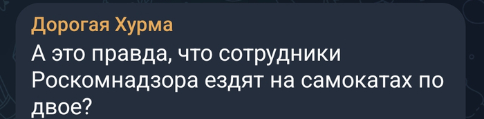 ������?
