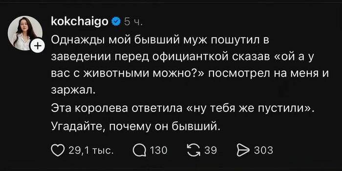������...
