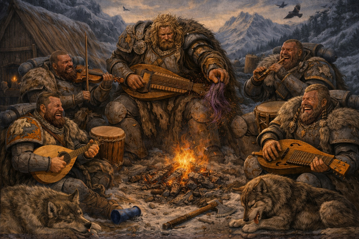 ����� ��������. ��, �����... ��� ������ ��� ���� ������?