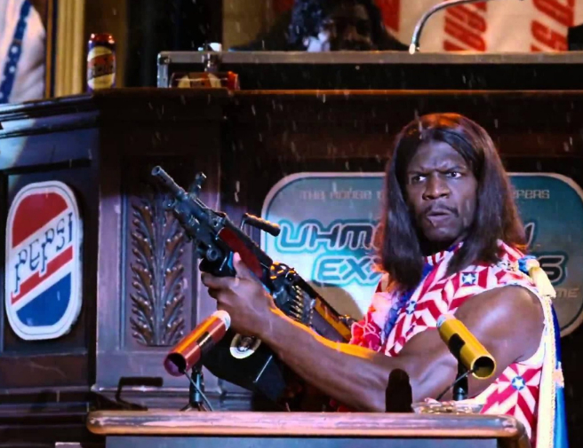 ���������� ����������� �� ����� ���������.