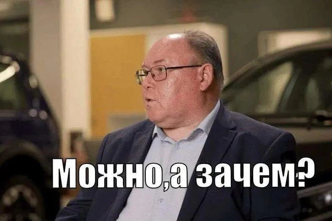 150 000 этикеток с кодами маркировки за 12 минут — как рвется жопка, а не кошелек!!!