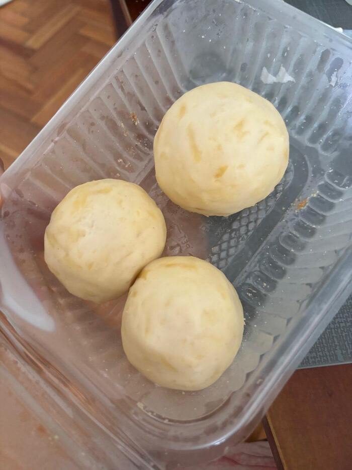 ������� ������������ chipas: ������������ ������ ������� �� �������, �� ������� ������ ����������