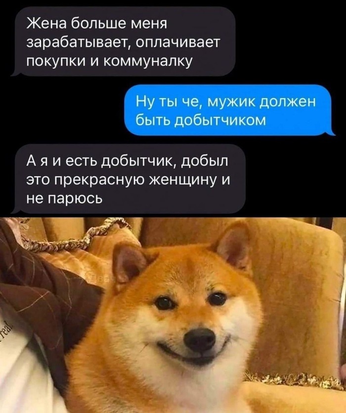 ������� ���