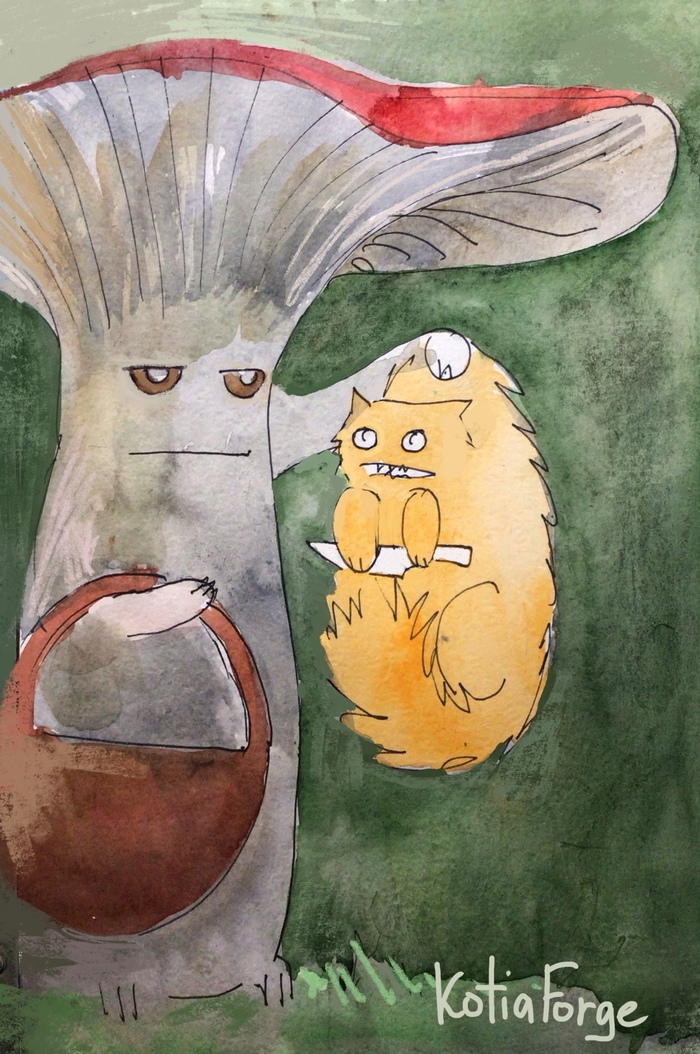 ������ �����