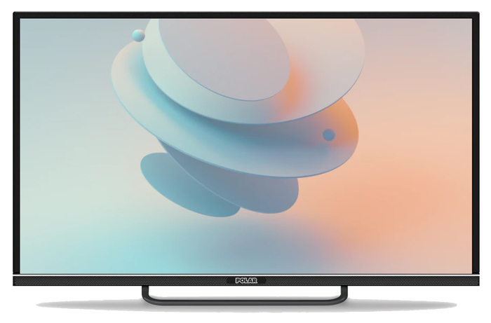 ������ ���������� 2026: 46 ������� �� 32 �� 65 ������ � � OLED, QLED � ������ ������