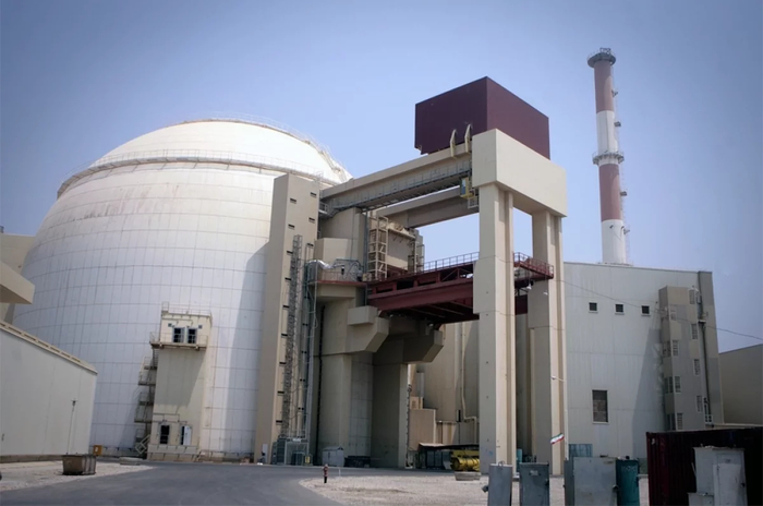 ��� � ������. <!--noindex--><a href="https://pikabu.ru/story/iran_na_grani_yadernoy_katastrofyi_svodka_voynyi_na_blizhnem_vostoke_25_marta_13817649?u=http%3A%2F%2Fwww.globallookpress.com&t=www.globallookpress.com&h=d5f58794c8ae6dca0923067e4d8dec3daea98695" title="http://www.globallookpress.com" target="_blank" rel="nofollow noopener">www.globallookpress.com</a><!--/noindex-->