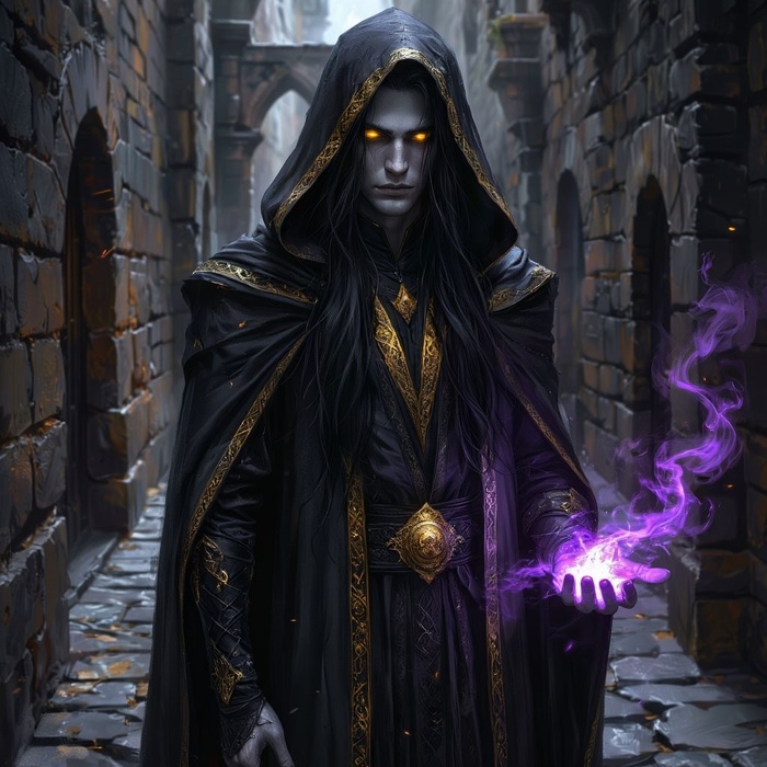 ������ ��������