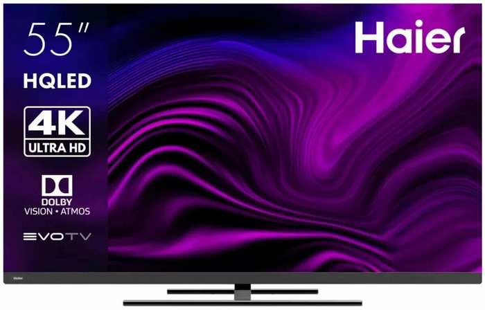 ������ ���������� 2026: 46 ������� �� 32 �� 65 ������ � � OLED, QLED � ������ ������