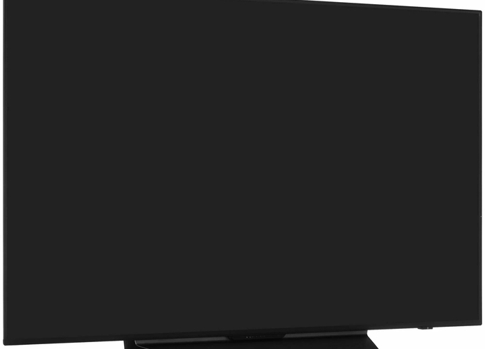 ������ ���������� 2026: 46 ������� �� 32 �� 65 ������ � � OLED, QLED � ������ ������