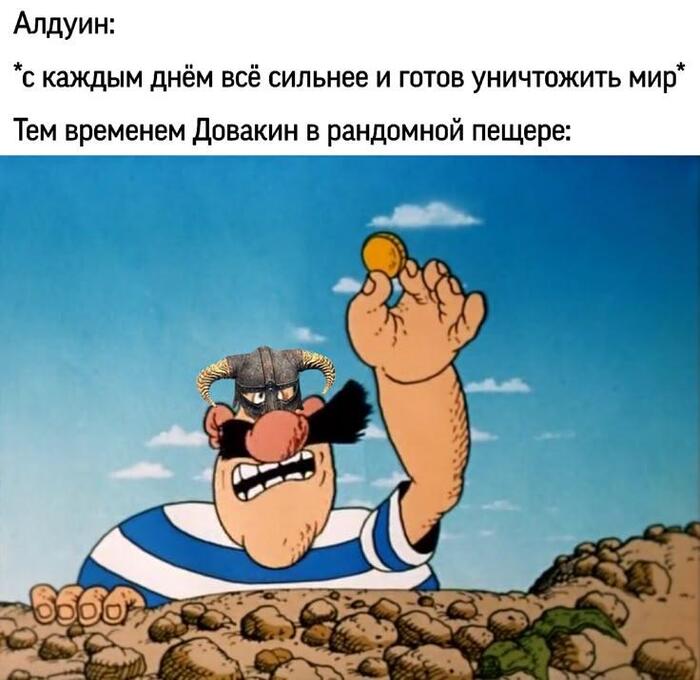 ������ ���� ������