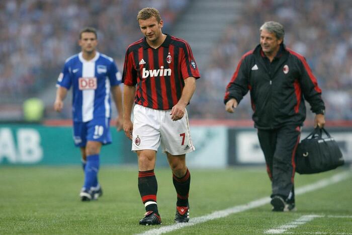 ������ ��������