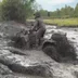 Snukjuke