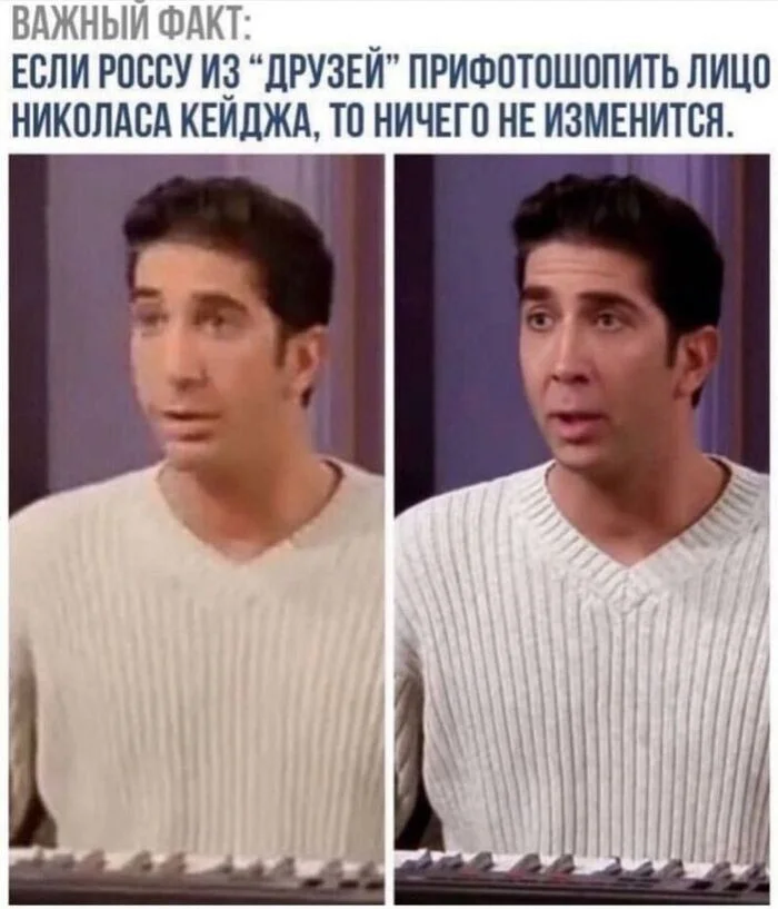 fdfrcrbs.webp