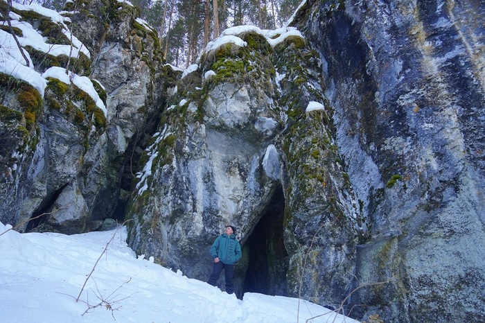 ������������ ������ �� ���� ��. ����: ������ ��������� 