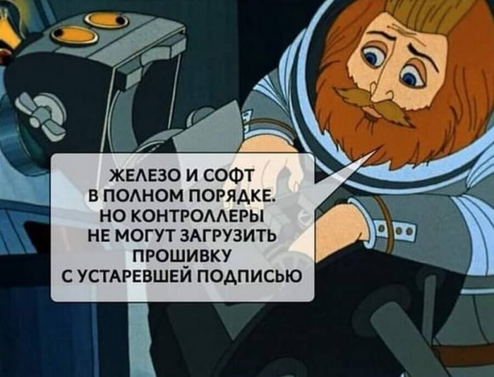 ����� ������� ������� ��������!