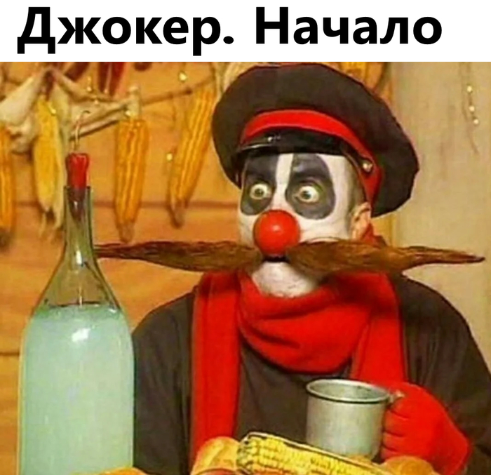 � ���� �� ��������...