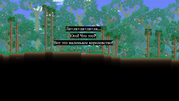 ������ 1