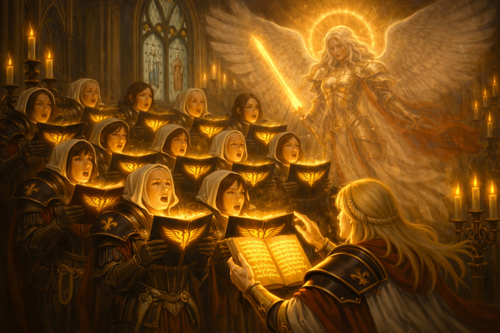 ������ ������ ��� ������ � ������...