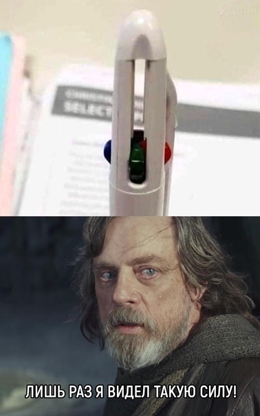 �� ��� ����� ������