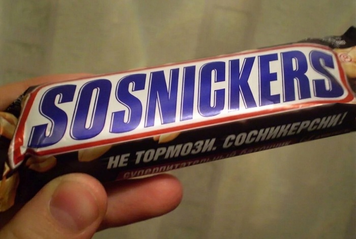 ��� ����������� �� ���������� ���� ������ ���� ���� ��� ������, ����� ���������� ��������������